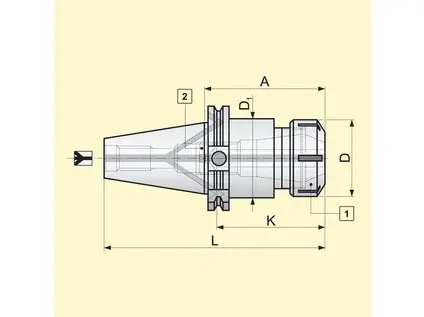 144203_PM-69871-40ADB-CC-ER16-063 AZ PM-69871-50ADB-CC-ER40-200